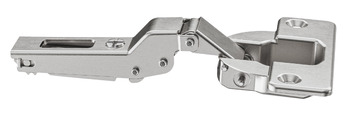 Gizli Menteşe Metalla 510 A/SM 94° - 329.05.661