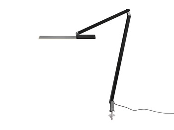 Workplace Light, Nimbus Roxxane Office Desk - 833.68.656
