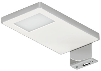 Surface mounted lightLoox LED 2033 12 V - 833.74.161