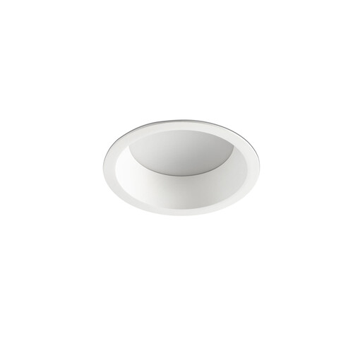 DOP beyaz recessed lamba 33W 2700K