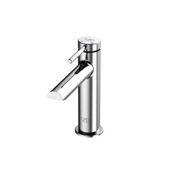 GPD DIA SINK FAUCET - MLB200