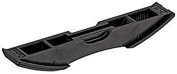 Lamello Clamex P-14/10, connector halves - 267.91.105