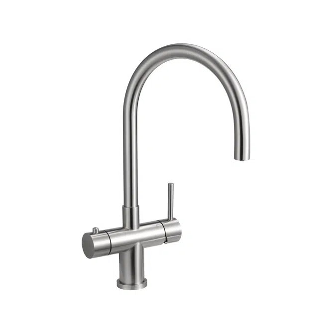 Elysian 4-in-1 Water Tap