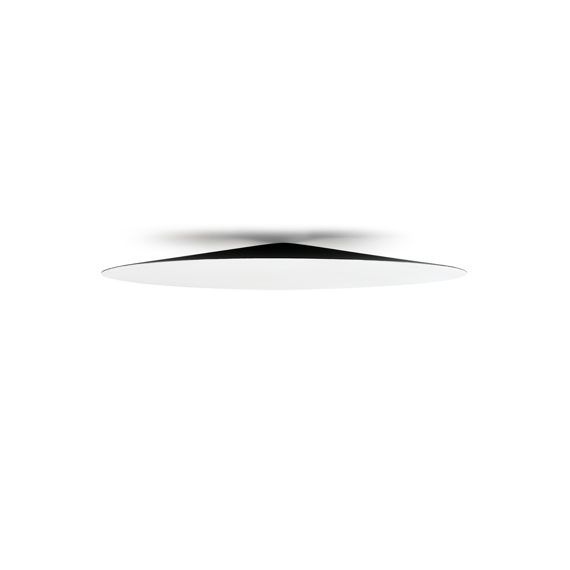 CLAP Black screen accessory S