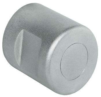 KulpSymo EC, sabit, uzunluk 30 mm, özel üretim için - 229.81.600