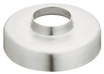 Cover cap, bar railing system - 812.07.607