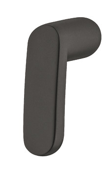 Furniture knob, Furniture knob, TrendDéco, H2375 - 106.70.550