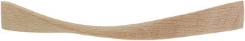 Bow Handle, Wood - 193.43.428