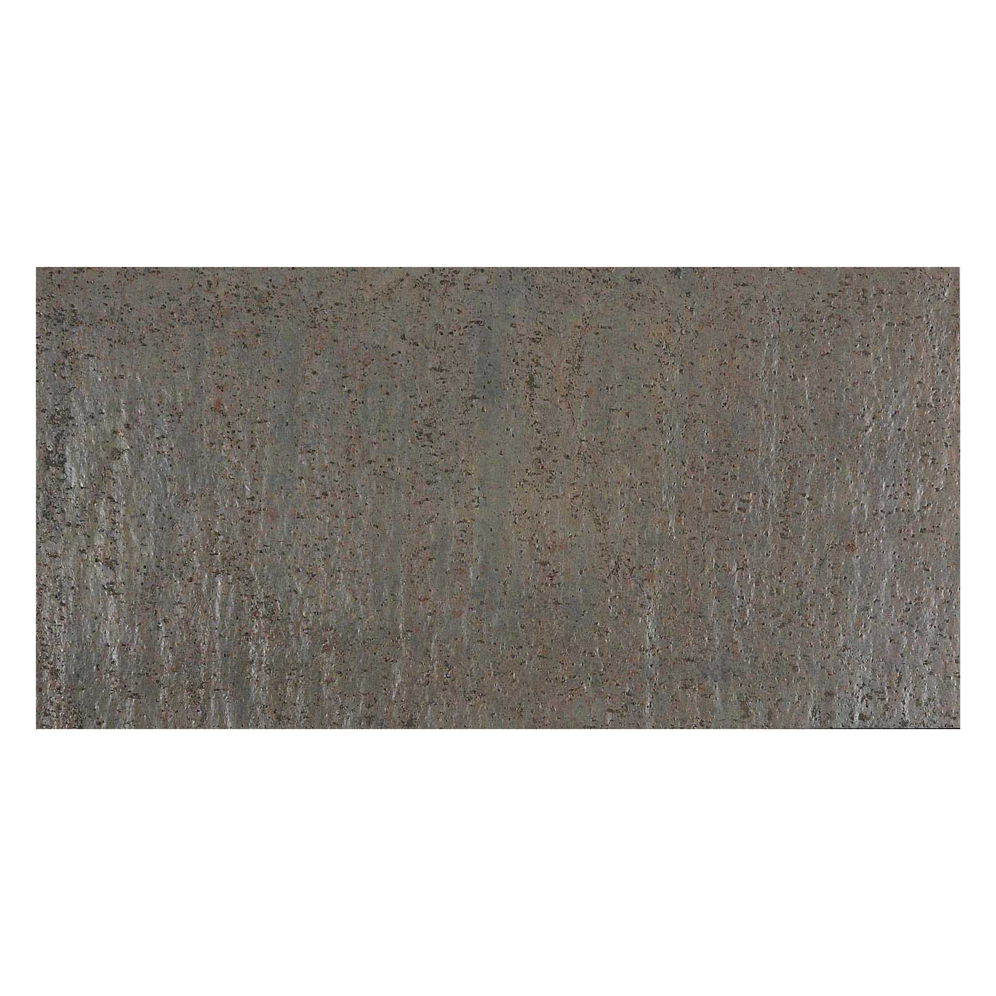 Flexystone Red Planet