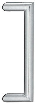 Kapı Kolu, Paslanmaz Çelik, Startec, model PH 2111 - 903.00.453