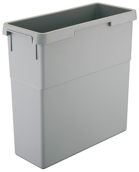 Replacement bin, Hailo Easy Cargo - 502.70.990