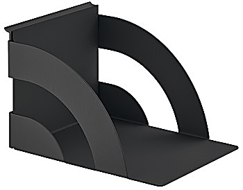 Upper Shelf, for Labos wall system, for folders - 814.22.330