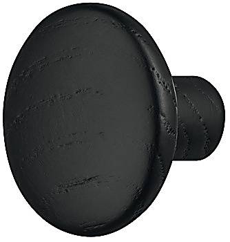 Furniture knob, Trend - 191.67.120