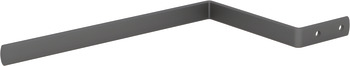 Ironing board holder, for Kessebohmer K-Line utility room system - 520.74.450
