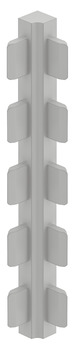 Connecting piece, for drawer compartment system, Matrix Extra DD - 556.11.762