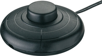 Foot switchLoox - 833.89.046