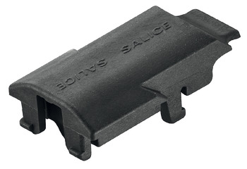 Kapağı kapak, forMetalla 510 A/SM 110° - 356.11.436