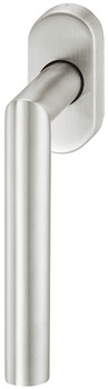 Pencere Kulpu Startec PWH 4103 Paslanmaz Çelik - 972.30.068