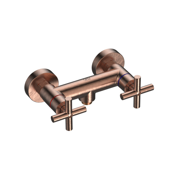 NINO Shower Valve - DSB05-B