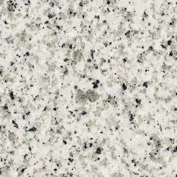 Scalea Blanco Cristal