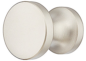 Furniture knob, Timeless - 491.01.206