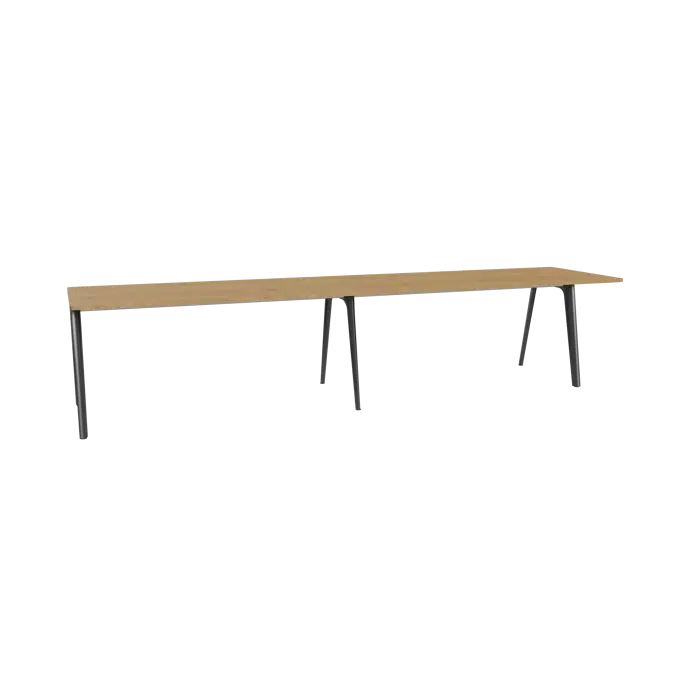 Pluralis™ KS423-8001 Table