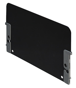 Card index supportOfficys Variant - 424.03.369