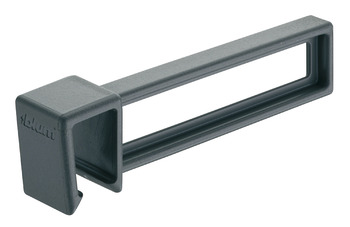 Lengthways divider, For Cross Railing Blum Ambia Line - 550.74.585