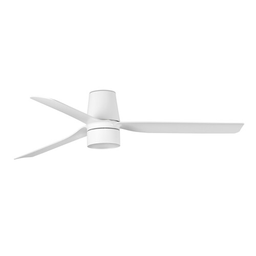 PUNT TUB M TEK White fan 2700K