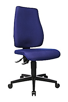 Ofis SandalyesiOfficys OC101 - 640.54.318