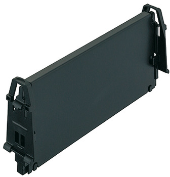 Lengthways divider, ForMatrix Box P compartment system - 553.73.643