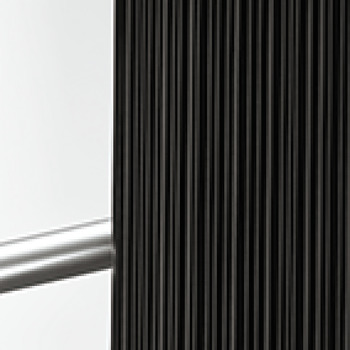 Cam panel, ForSlido R-Aluflex 80A - 564.72.251