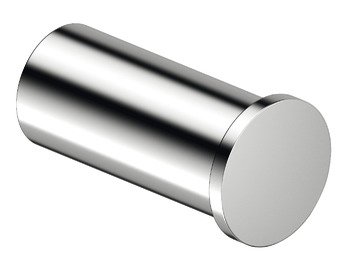 Towel hook, Hewi system 900 - 844.13.021