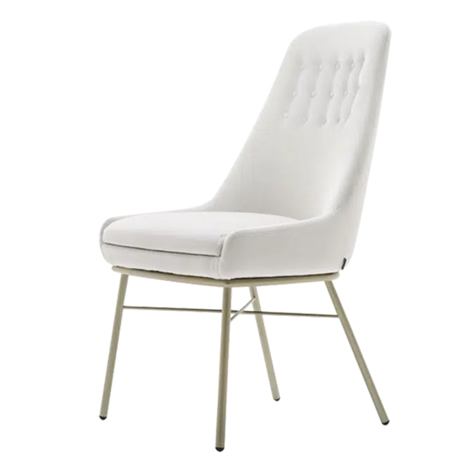 Danielle 1.2K DANIELLE