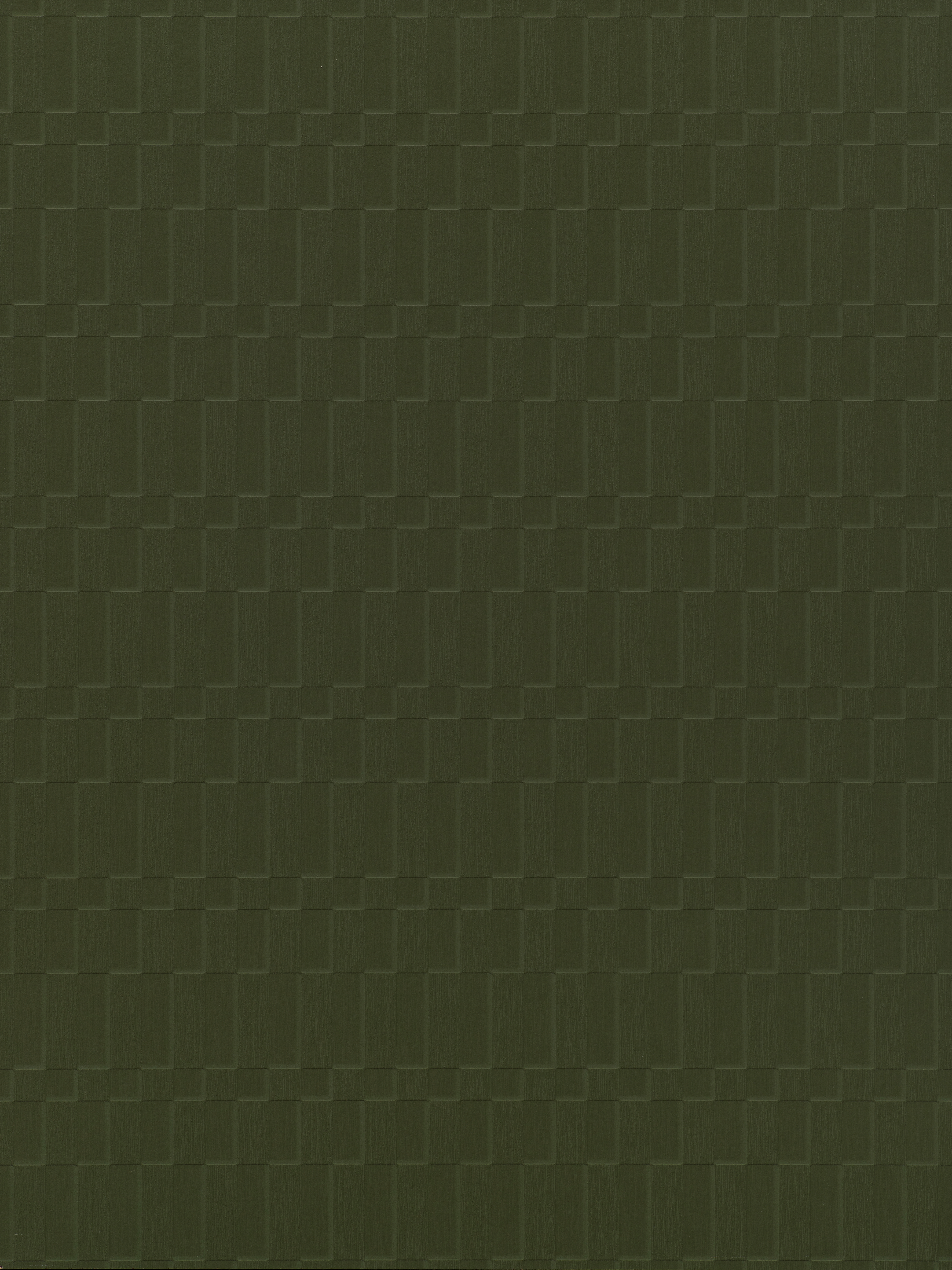 Sbalzo UB54