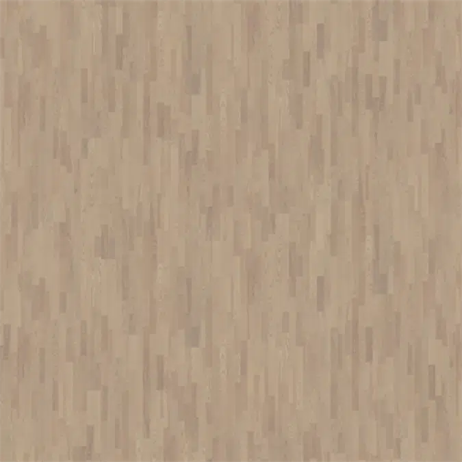 Ash Verve Laminate Flooring