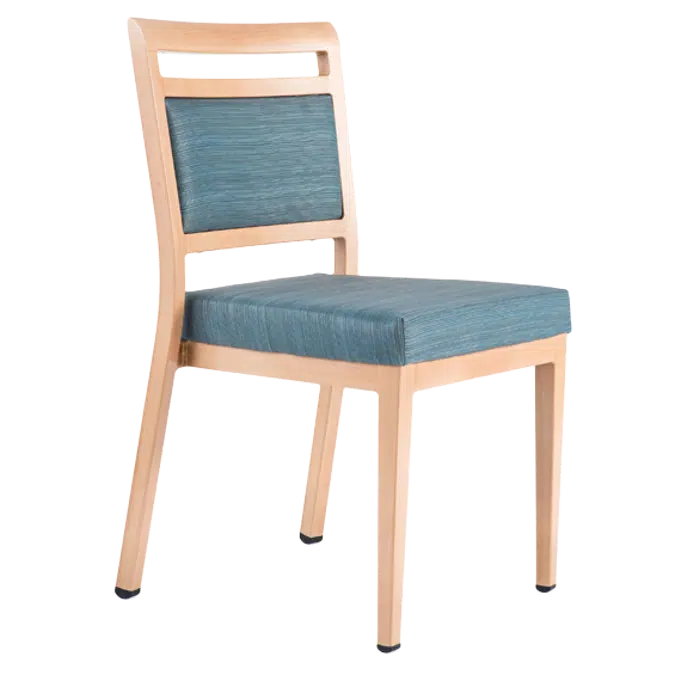 Woodlook 1.5 WOODLOOK