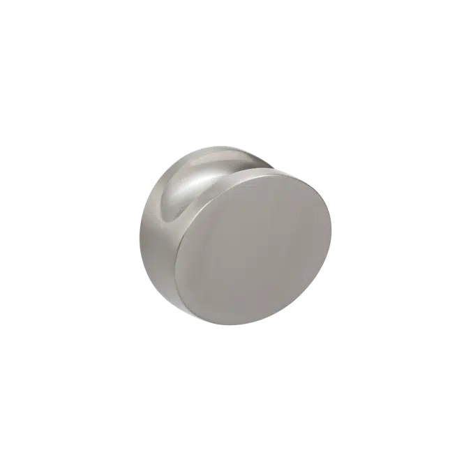 Sola Zarif Bornoz Askısı