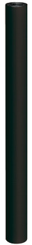 Table column, Height 690 mm - 638.44.353