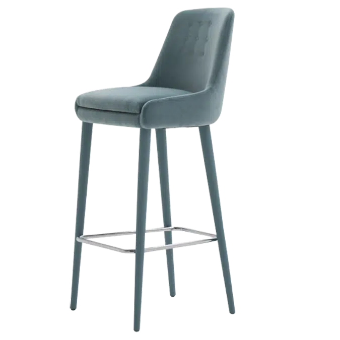 Danielle 4.1k DANIELLE