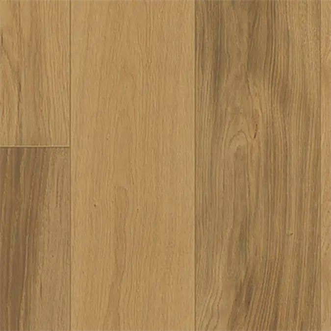 Oak Burgundy Laminate Flooring