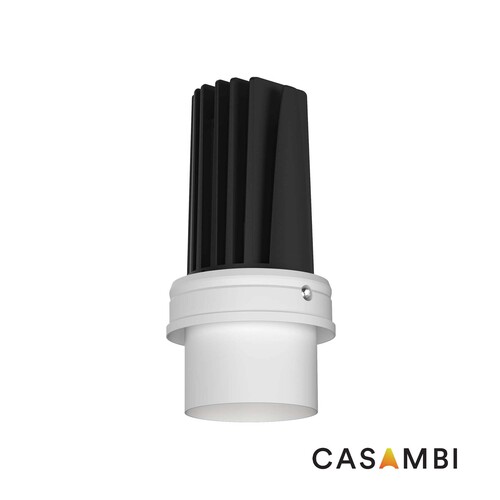 ELIOS TUBE White module IP20 15W 50º 4000K CASAMBI