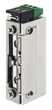 Elektrik Mızrağı, EffEff, model 118.63 ProFix®2 - 911.68.393