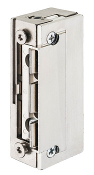 Electric strike, EffEff, 118F - 911.68.394
