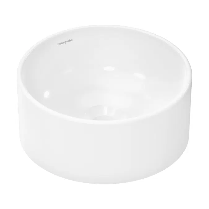 Xuniva S Alt Tezgah Lavabo