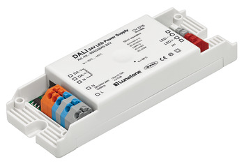 DALI driver, 24 V DC - 833.05.908