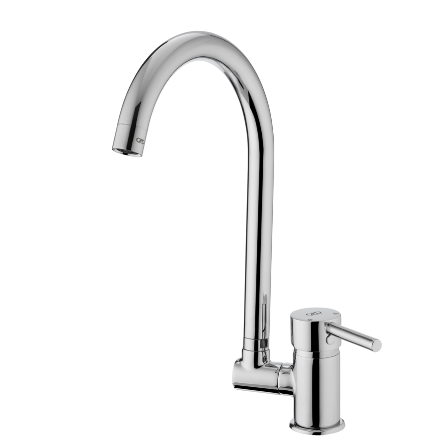 ESPINA Window Sink Faucet - MPN70