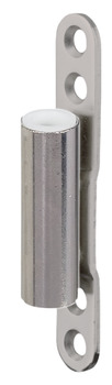 Çerçeve Bileşeni, Simonswerk V 8000 WF ASR - 922.05.670