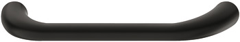 D HandleDéco H1730, zinc alloy - 106.65.366