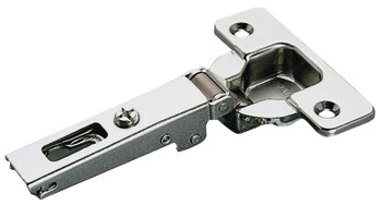 Gizli Menteşe Metalla 510 A/SM 94° - 329.49.640